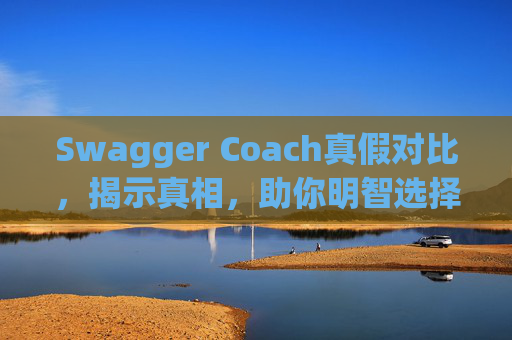 Swagger Coach真假对比，揭示真相，助你明智选择